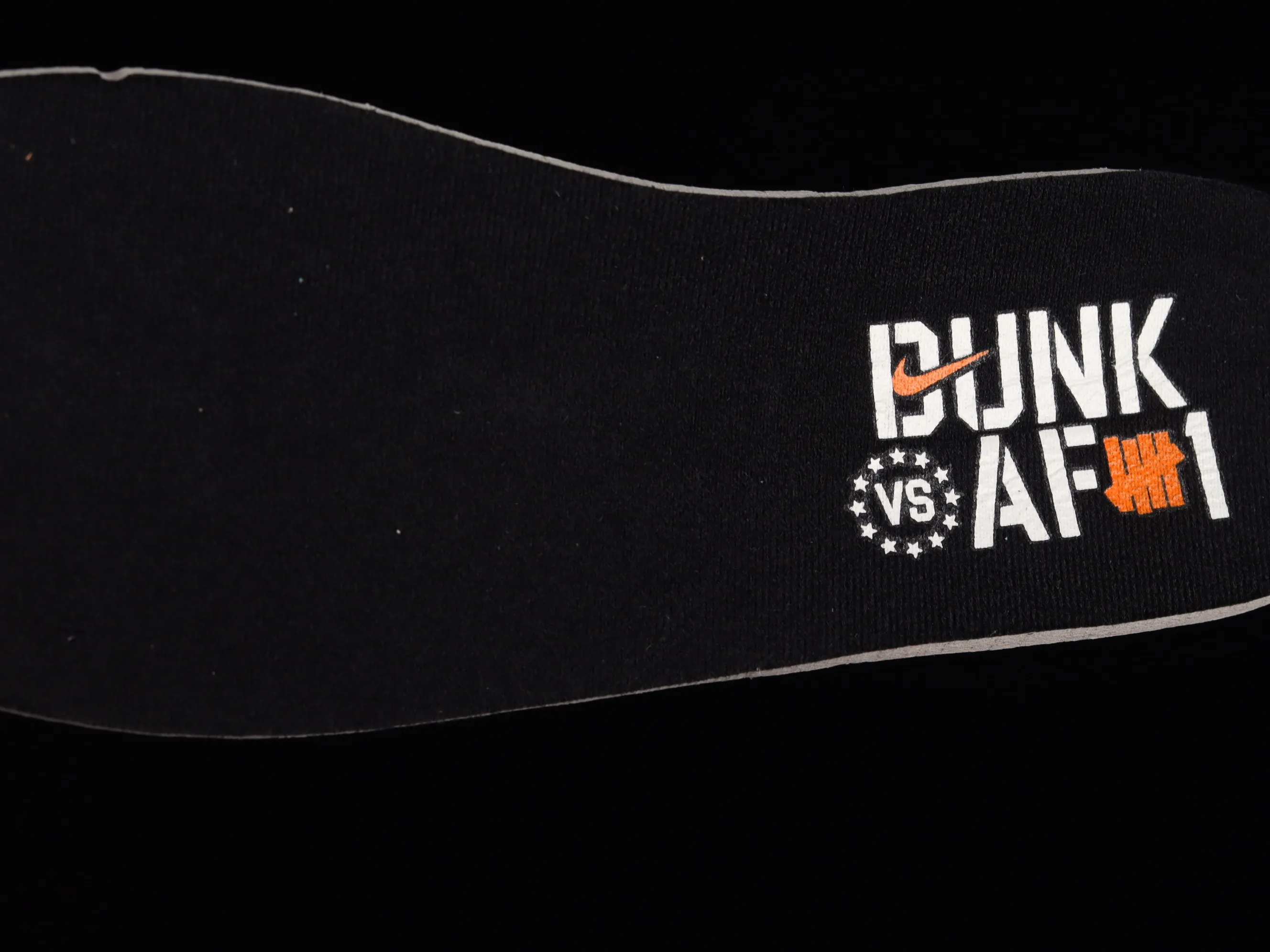 All categories Nk SB Dunk series Nk SB Dunk Low low-top sneakers Z version UNDFEATED x Nk Dunk Low black soul color dunk series low-top casual sports skateboard shoes DO9329-001
